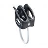 Descendeur Atc-xp Black Diamond (Blue)