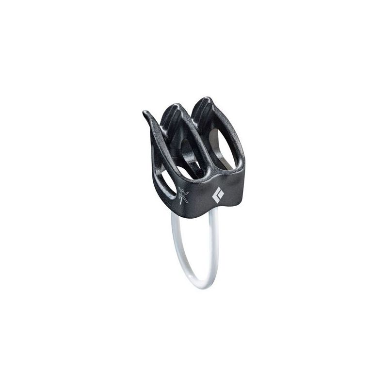 Descendeur BLACK DIAMOND Atc-xp (Black)
