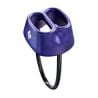 Descendeur Atc Black Diamond (Black)