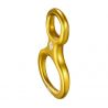 Super 8 Black Diamond (Yellow)