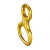 Super 8 Black Diamond (Yellow)