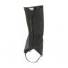 Alpine Black Diamond (Black)