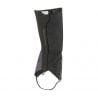 Alpine Black Diamond (Black)
