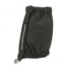 Talus Black Diamond (Black)
