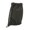 Talus Black Diamond (Black)