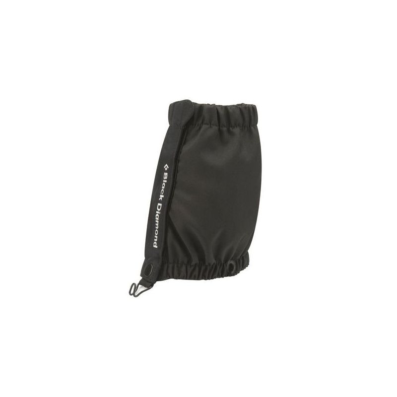 Black Diamond Talus (Black)