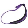 Gear Sling Padded Black Diamond