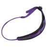 Gear Sling Padded Black Diamond