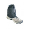Tumbleweed Gaiters Sea to Summit