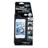 Protection étanche pour Iphone 4 Sea to Summit