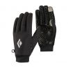 Mont Blanc Black Diamond (Black)