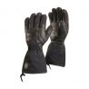 Guide Black Diamond (Black)