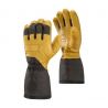 Gants ski Black Diamond Guide (Black)