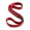 18 Mm Nylon Runner 30 Cm Black Diamond