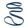 Gurt Black Diamond 18mm Nylon Runner 120 cm (Blau)