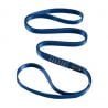 Cinta Black Diamond Cinta de nylon de 18 mm 120 cm (azul)