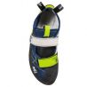 Chausson Escalade Millet Siurana (saphir)