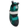  Kletterschuh Millet Siurana (Saphir)