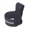 Blizzard Ice Tool Holster Black Diamond