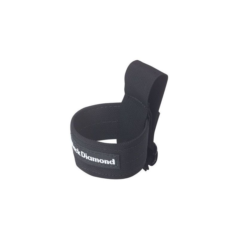 Attache piolet BLACK DIAMOND Blizzard Ice Tool Holster