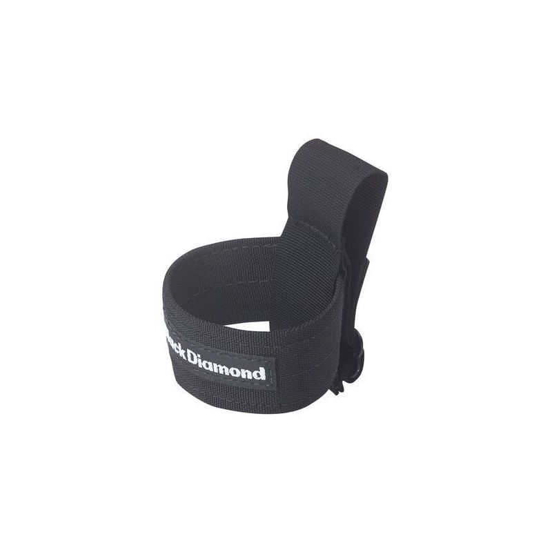  Agregado hacha Black Diamond ventisca de hielo Herramienta Funda