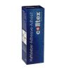 75 ml tubelim for turskinn Colltex