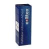 Colla 75 ml tubo per pelli da sci alpinismo Colltex