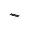 Set Plaque De Guidage 60 Vipec 12