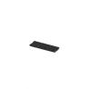 Set Plaque De Guidage 60 Vipec 12