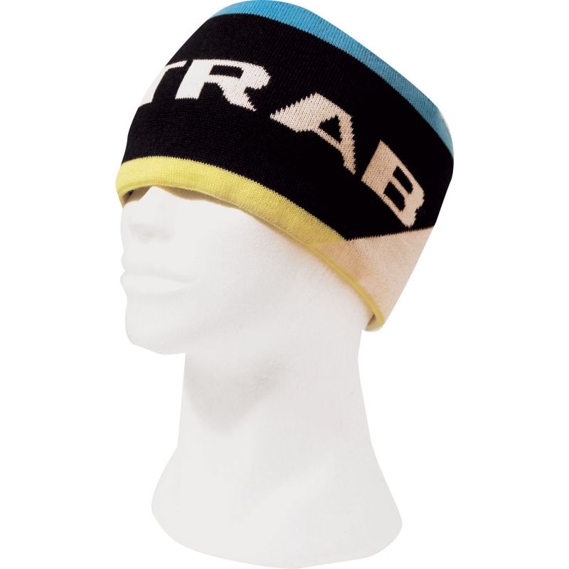 Bandeau Active 2.0 17/18 Skitrab