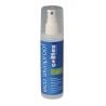 Eco Skinproof Colltex