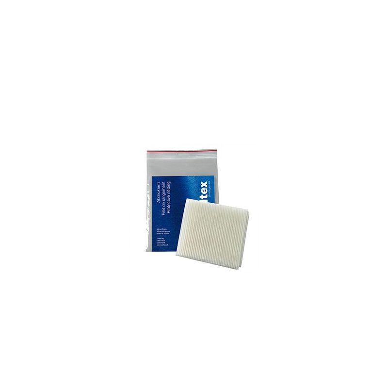Protection Net Colltex 1 Meter