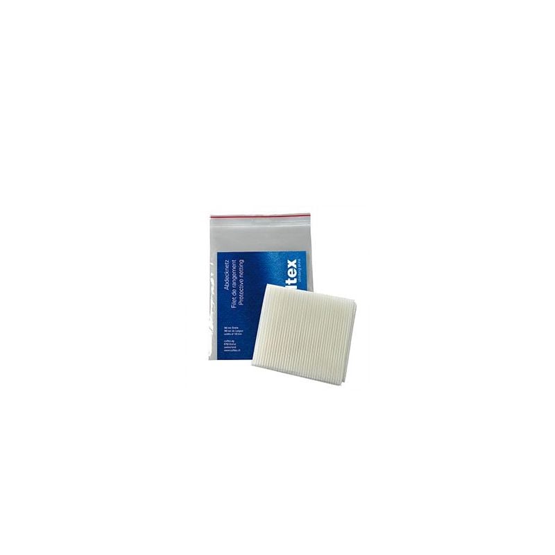 Filet de rangement COLLTEX 