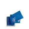 Socks Colltex Protection (pair) Proskin