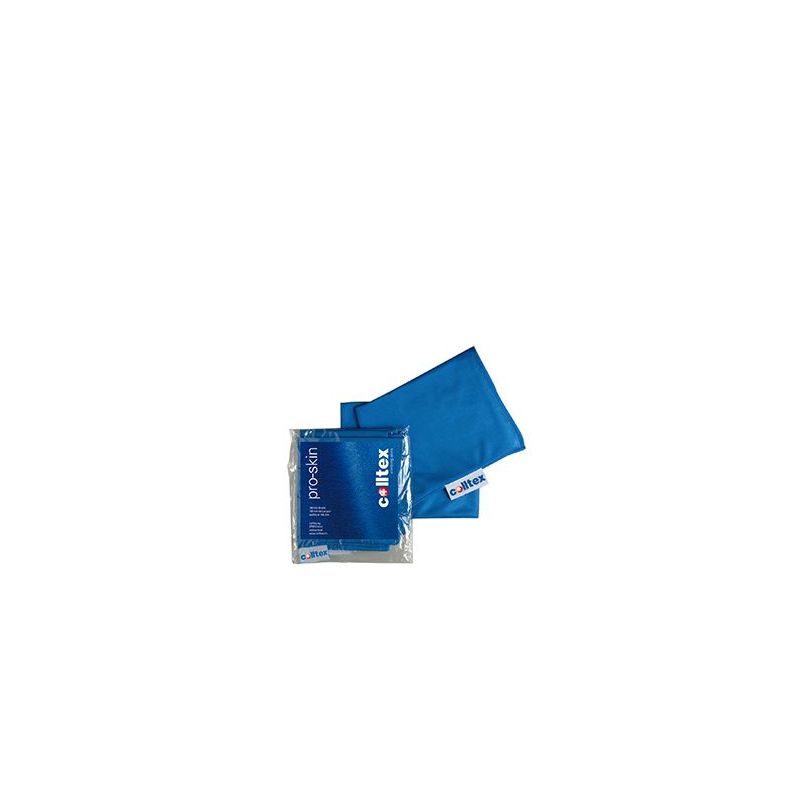 Chaussettes de protection COLLETX (paire) Proskin