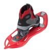 Raquette à neige 325 Paprika Step-in Alpine TSL