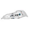 Tsl Symbioz Racing TSL