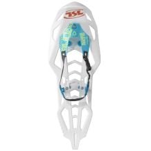 Tsl Symbioz Racing TSL
