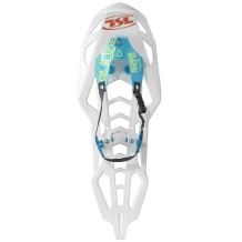 Tsl Symbioz Racing TSL