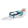 Tsl Symbioz Racing TSL