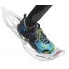Tsl Symbioz Racing TSL