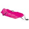 Sled TSL Weez 2 Seater (berry)