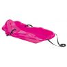 Schlitten TSL Weez 2-Sitzer (berry)