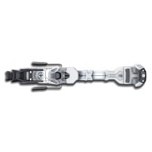 Stop Ski Ambition 10 W/o Brake Fischer