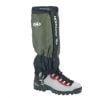 Guards TSL High Trek (khaki)