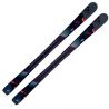 Ski All Mountain Pro Mtn 86 Ti Fischer