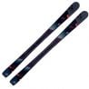 Ski All Mountain Pro Mtn 86 Ti Fischer