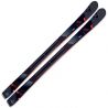 Ski All Mountain Pro Mtn 86 Ti Fischer