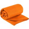 Serviette Drylite / Drylite Towel 03-l H16-17 Sea to Summit