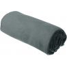 Serviette Drylite Xs
